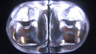 Cylinder Head 204 - Porting & Polishing