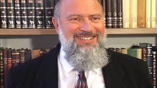 Is Rabbi David Bar-Hayim Sefardic or Yemenite? Interview with Rabbi David Bar-Hayim