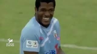 Stupid Actions In Football ● No respect