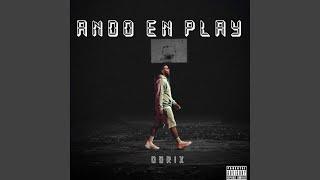 Ando en play
