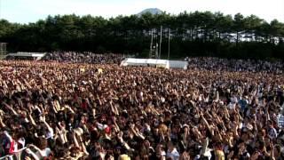 Acid Black Cherry 2011 FreeLive Full Version