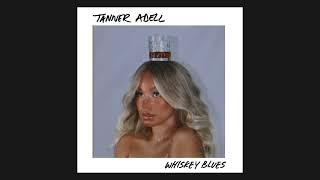 Tanner Adell- Whiskey Blues (Official Audio)