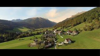 Göriach im Lungau