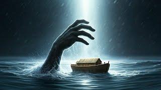 Nephilim, Noah, and the Flood  | Rick Renner | Repost