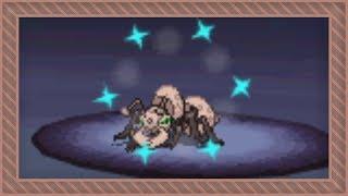 [LIVE] Shiny Durant after 1,608 REs in White