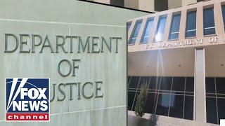 DOJ, Education Department dig into Washington state laws for trans students