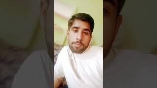 Multan new Short video #Aneel # Shahzad#