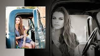 Classic Cars, Women, Hot Rods, Street Rods, Muscle Cars, and Custom Cars. 4K Video