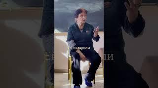 Е.А.Шнапир. Чем отличается вальдорфская игрушка?