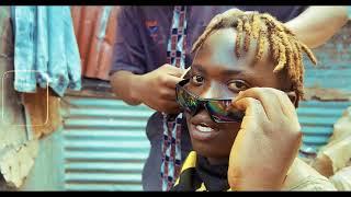 Big Isiaka - Murangora ( Official Video)