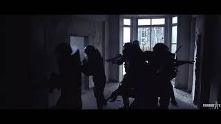 Чайна-тайна - Трёхсот литровый