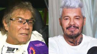 Beto Casella aniquiló a Marcelo Tinelli: "Es una sucesión de malas decisiones"