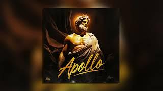 (FREE) DRILL LOOP KIT / SAMPLE PACK 2024 - APOLLO (Vocal, Dark, Russ, Ethnic, NY/UK Drill)