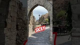 Why Sicily is the Most Fascinating Place on Earth