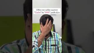 VLSI MEMES : Best VLSI Training in INDIA | 100% Job Assistance | Job Oriented Advanced VLSI Courses
