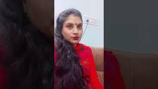 Meri muhabbat tum yad karoge#Jyoti Saxena #video#viralvideo#short #subscribe#trending #youtubeshorts