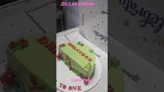 cake cake #jdllakshman#1000subscribers#jdlive#cake