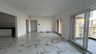 Pune Baner 1345sqft carpet 3bhk/Resale prime location/Luxurious ready to move/nearing possession.