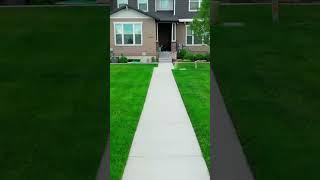 Discover West Valley City, UT