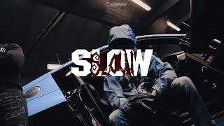 [FREE] Country Dons x Booter Bee x Uk Rap Type Beat - "SLOW" | Uk Rap Instrumental 2023