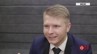 Госзаказ.ТВ - госзаказ VS аукционы по банкротству: что же выгоднее?