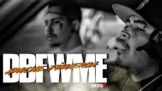 Apache Figueroa - DBFWME (Official Music Video)