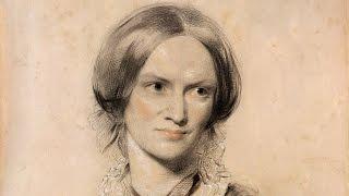 Charlotte Brontë: An Independent Will