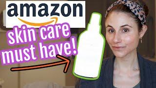 Amazon skin care product MUST HAVE for sensitive acne,  rosacea, eczema, & more