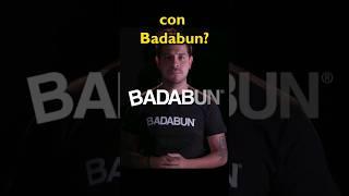 Que paso con Badabun? El gigante de YouTube que fue olvidado