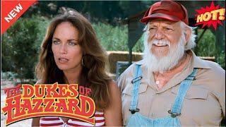 The Dukes Of Hazzard 2024  The New Dukes | Action comedy Adventure Comedy drama