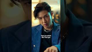 How I feel about some kp characters #kinnporschetheseries #blseries #thai #bl #foryou #bledits
