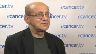 Microenvironment of tumours key to cancer's progression