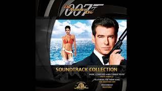 03 - (Main Title) Die Another Day