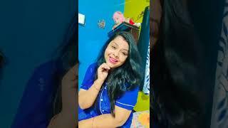 Nepali song #reel #song #highlights