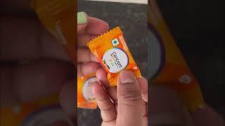 CENTRUM KIDS GUMMIES #shorts #viral #centrum