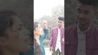 Bhai tu bhut #brosiscomedy #shortsviral #trending #shortvideos #viralvideos #baklol