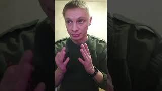 Панкреатит и настроение.