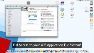 i-FunBox ULTIMATE IOS HACKER TOOL [NO JAILBREAK NEEDED]