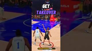 *NEW* NBA 2K24 VC GLITCH! FASTEST VC METHOD IN NBA 2K.. #nba2k24