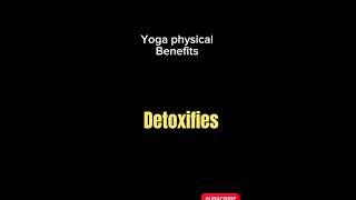 Yoga (fitness wellness and wellbeing exercise ideas and practices