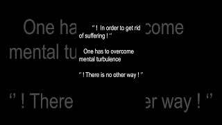 Think Different  13    @Samyatibimbham #rightway #thinking  #problem #pain #happy  #mine #remember