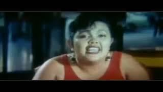 Film Jadul Indo, Goerge Rudy, Kiki Fatmala, Jhony Indo - Badai Jalanan 1989 (Full Movie)