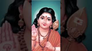 God Murgan devotionalsong #tamil#god#murgan#devotionalsongs#viralshorts#littleangel