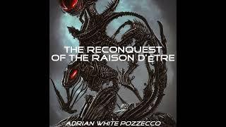 Adrian White Pozzecco - The reconquest of the raison d'être pt  1