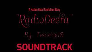 "RadioDeera" 17 - "Better Than You!" // (Sung By Alastor & Lucifer Morningstar)