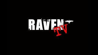 RavenTV ~Folge 2~ Dresden - Tante Ju 17.06.2022