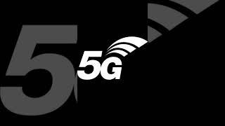 5G в России  #роскосмос #россия #5г #5g #russia #технологии