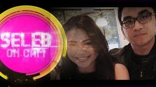 Highlight - Seleb On Cam 05 November 2014