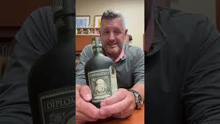 Diplomatico Reserva Exclusiva