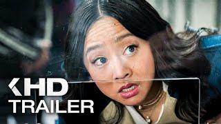 LAID Trailer 2 (2024) Stephanie Hsu